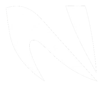 Norya